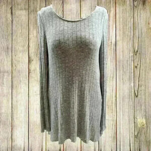 PINK ROSE WOMENS TOP
